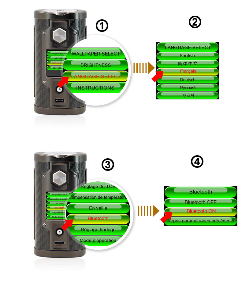 Language select&bluetooth on&off.jpg