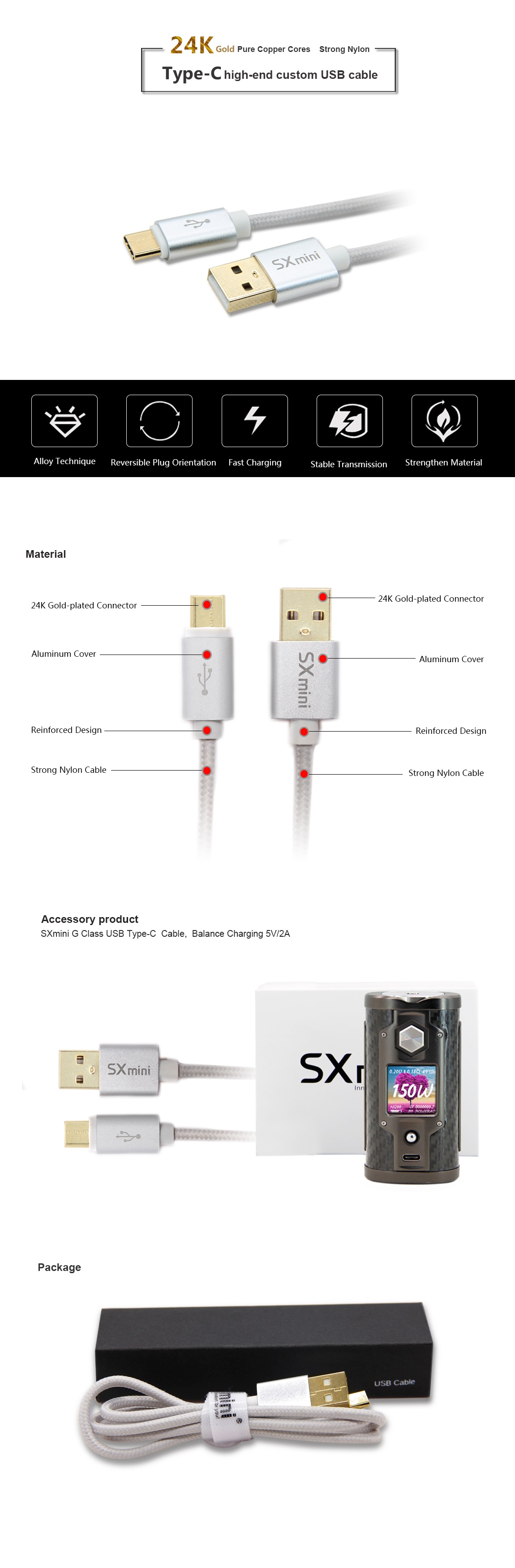 24KgoldType-C cable(1).jpg