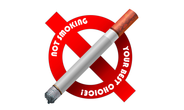 NO SMOKING.jpg