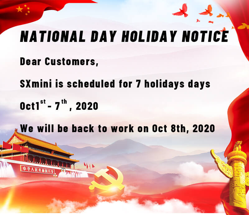 National Holiday.jpg