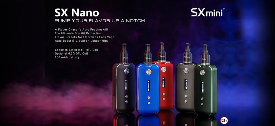 SX Nano.jpg