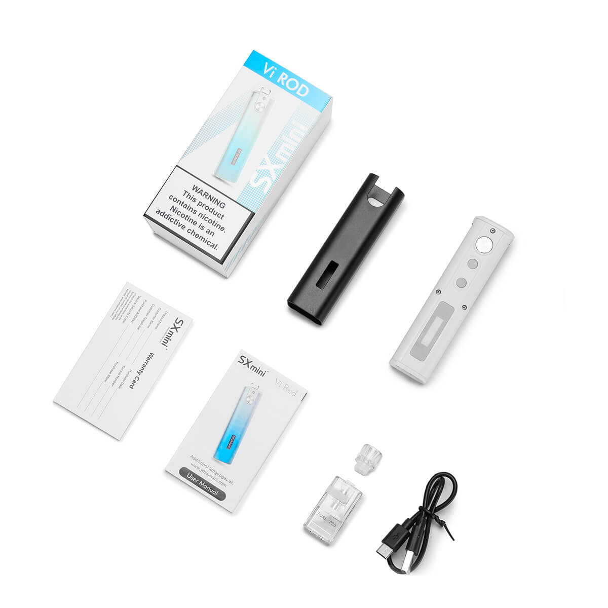 SXmini Vi Rod in the box.jpg