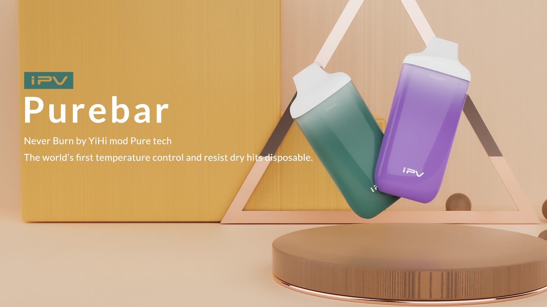 Purebar.jpg